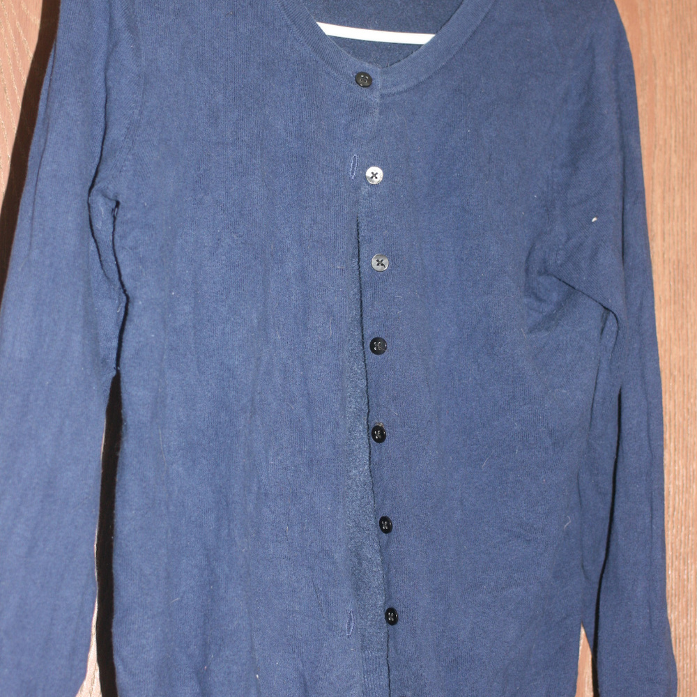 Cardigan Lot - Picture 5 of 5